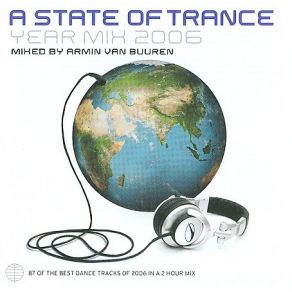 Download track Life Less Ordinary [20th Place] Armin Van BuurenRank 1, Alex M. O. R. P. H.