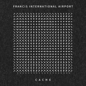 Download track March Francis International Airport