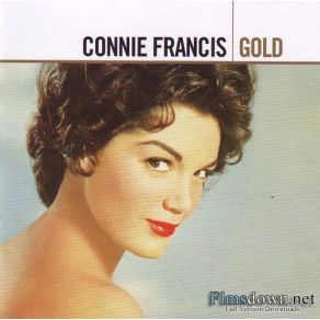 Download track Time Alone Will Tell: Non Pensare A Me Connie Francis̀