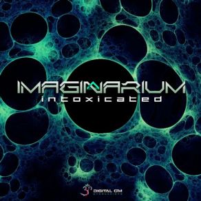 Download track Intoxicated (Original Mix) Imaginarium