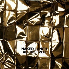 Download track Over It Naked Lunch