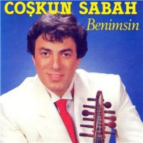 Download track Neredesin Sevgilim Coşkun Sabah