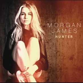 Download track Hunter James Morgan