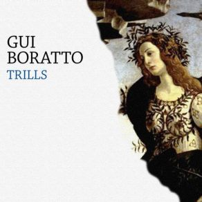 Download track Trills (Paul Woolford Reduced Dub) Gui BorattoPaul Woolford