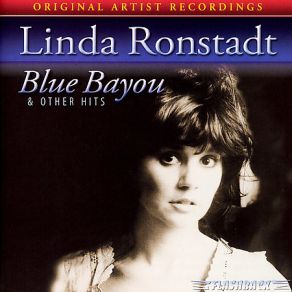 Download track When Will I Be Loved? Linda Ronstadt