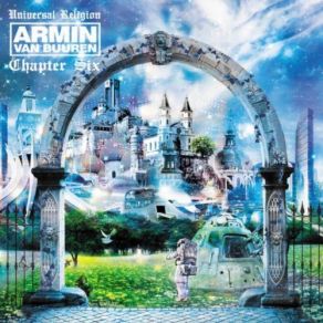 Download track The Inside (Radio Edit) Armin Van BuurenNeptune Project, Polly Strange