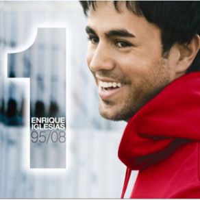 Download track Nunca Te Olidaré Enrique Iglesias