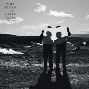 Download track Shine On You Crazy Diamond (Pts. 1-5) (Live At Knebworth 1990, 2019 Mix) Pink FloydMix