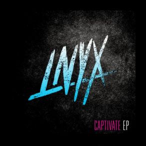 Download track Caught Up Lnyx