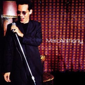 Download track Dimelo (I Need To Know) Marc Anthony