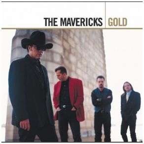 Download track Things You Said To Me The Mavericks