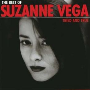 Download track Luka Suzanne Vega