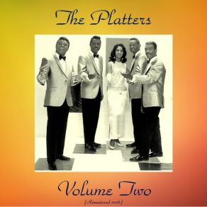 Download track In The Still Of The Night (Remastered 2016) The Platters