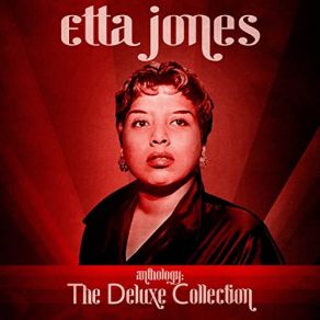 Download track Yes Sir, That's My Baby (Remastered) Etta Jones