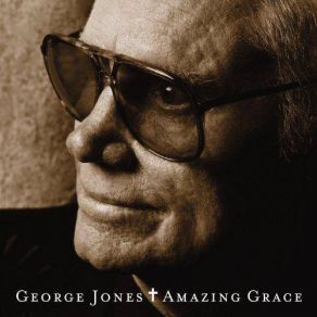 Download track Amazing Grace George Jones