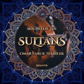 Download track Zennube Nay Solo Ömar Faruk TekbilekIbrahim Turmen