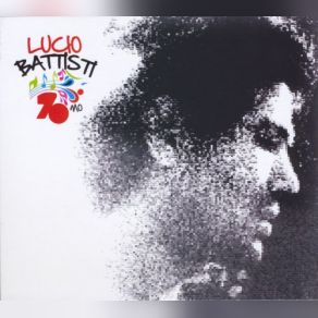 Download track Il Mio Canto Libero Lucio Battisti