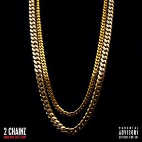 Download track Headband 2 ChainzB. O. B
