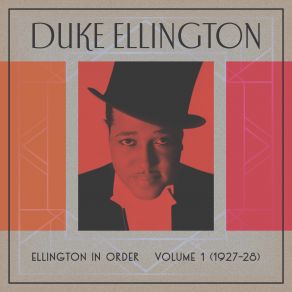 Download track Harlem River Quiver (Take 1) Duke EllingtonTake-1