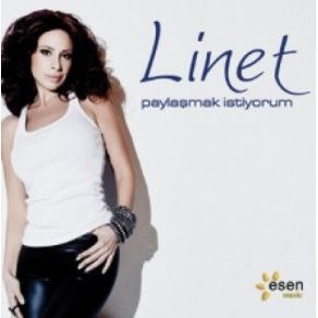 Download track Çilekeş Linet