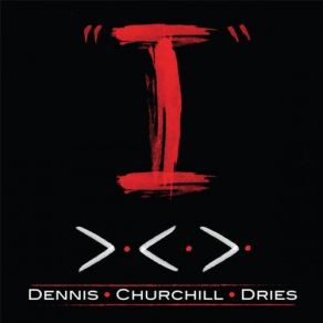 Download track Home (Acoustic Version) Dennis Churchill Dries