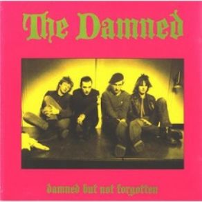 Download track Take That The Damned