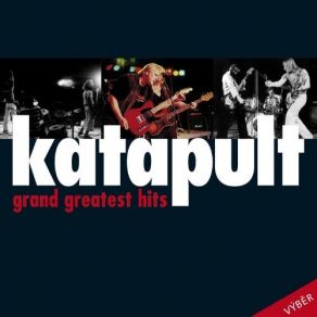 Download track Az Katapult