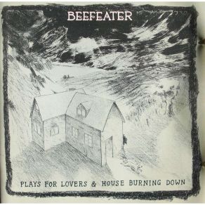 Download track Trash Funk Beefeater