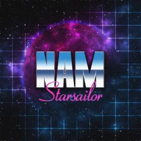 Download track Starsailor Nam