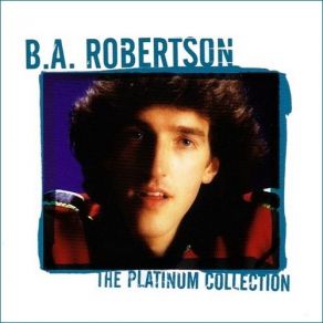 Download track She's A Beezer B. A. Robertson