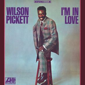 Download track Come Home Baby (With Tami Lynn) (2007 Remastered Version) Wilson PickettTami Lynn