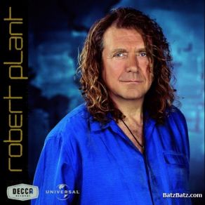 Download track Tall Cool One Robert Plant, The Band Of Joy