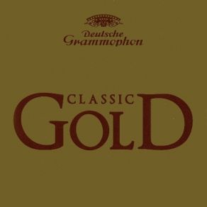 Download track Johann Sebastian Bach - Orchestersuite Nr. 2 H - Moll BWV1067 7. Badinerie Johann Sebastian Bach