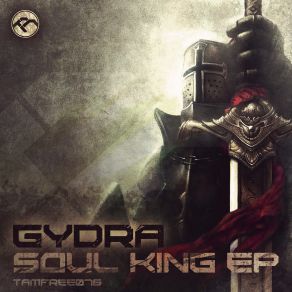 Download track Split Attack Gydra