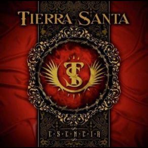 Download track Héroe Tierra Santa