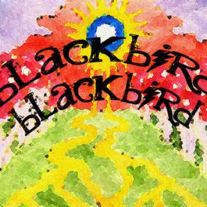 Download track Kings Blackbird Blackbird