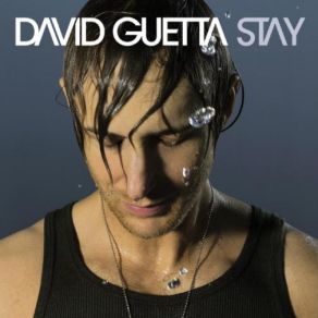 Download track Stay David Guetta
