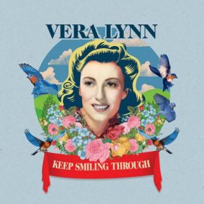Download track From The Time You Say Goodbye Vera Lynn