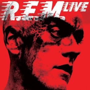 Download track Losing My Religion R. E. M., Michael Stipe