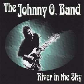 Download track Y2K Olle JohnnyThe Johnny O. Band