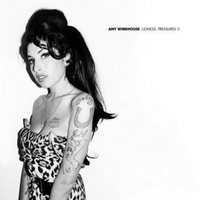 Download track Where Is He? (Solo Refix) Amy Winehouse
