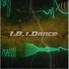 Download track I. B. 1. Dance _ - _ Sounds United I. B. 1. Dance
