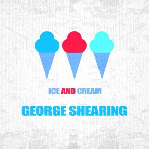 Download track These Things You Left Me George Shearing