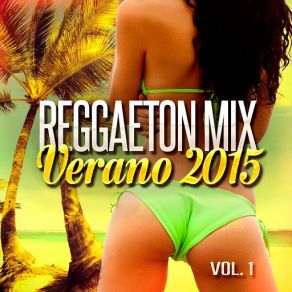 Download track Conga Latina El Gremio