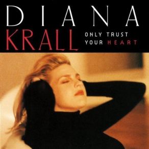 Download track Broadway Diana Krall