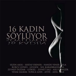 Download track Hayrola Teoman, Hande Yener