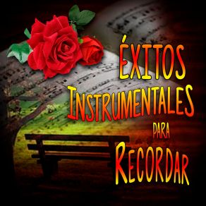 Download track Tema De Nadia Orquesta Instrumental Latinoamericana