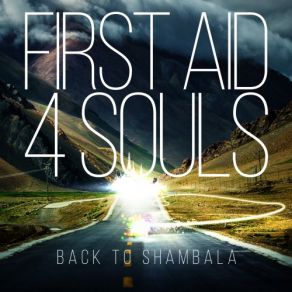 Download track Harem First Aid 4 Souls