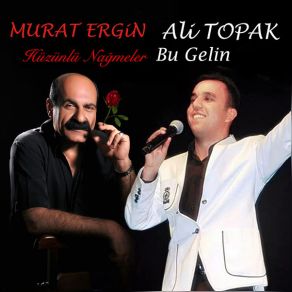 Download track Yesillim Ali Topak, Murat Ergin