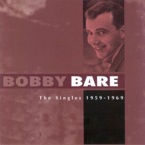 Download track The Long Black Veil Bobby Bare